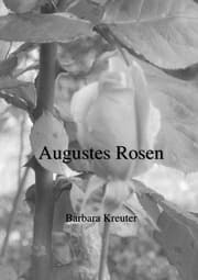 Cover von Augustes Rosen