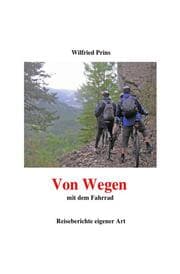 Cover von Von Wegen