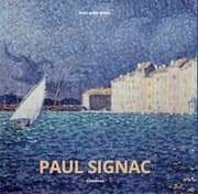 Cover von Paul Signac