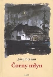 Cover von Corny mlyn