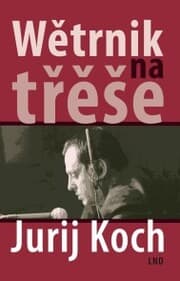 Cover von W¿trnik na t¿¿¿e