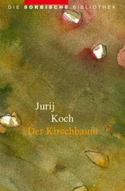 Cover von Der Kirschbaum