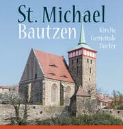 Cover von St. Michael Bautzen