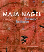 Cover von kaskady/kaskaden