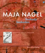 Cover von kaskady/kaskaden