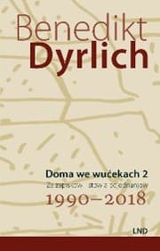 Cover von Doma we wu¿ekach 2