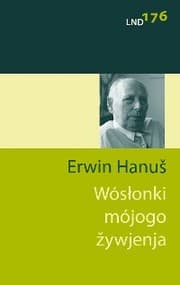 Cover von Wós¿onki mójogo ¿ywjenja