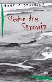 Cover von Sl¿dne dny Strowja
