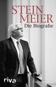 Cover von Steinmeier