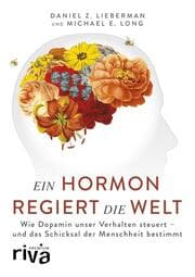 Cover von Ein Hormon regiert die Welt