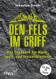 Cover von Den Fels im Griff