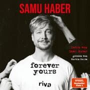 Cover von Forever Yours