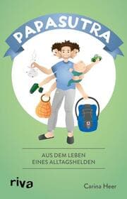 Cover von Papasutra
