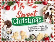 Cover von Sweet Christmas