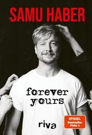 Cover von Forever Yours