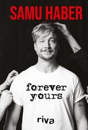 Cover von Forever Yours