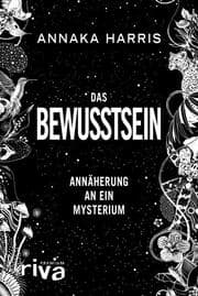 Cover von Das Bewusstsein