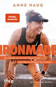 Cover von Ironmade