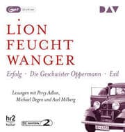 Cover von Die 'Wartesaal'-Trilogie