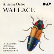 Cover von Wallace