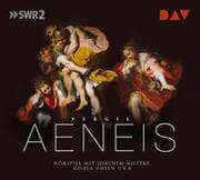 Cover von Aeneis