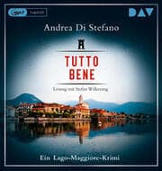 Cover von Tutto Bene