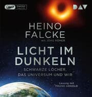 Cover von Licht im Dunkeln