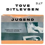 Cover von Jugend
