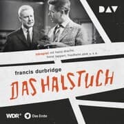 Cover von Das Halstuch