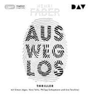 Cover von Ausweglos