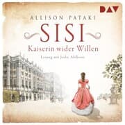 Cover von Sisi - Kaiserin wider Willen