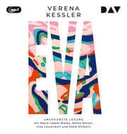 Cover von Eva