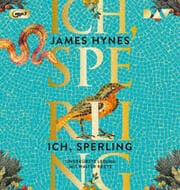 Cover von Ich, Sperling