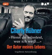 Cover von 'Wenn du wüsstest, was ich weiß...' Der Autor meines Lebens. Neun Versuche zu Uwe Johnson