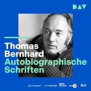 Cover von Autobiographische Schriften