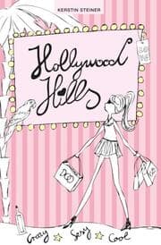 Cover von Hollywood Hills - Crazy, Sexy, Cool