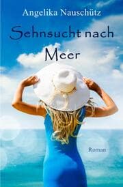 Cover von Sehnsucht nach Meer