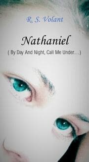 Cover von Nathaniel