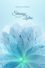 Cover von Steinige Zeiten