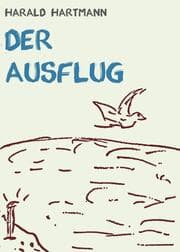 Cover von Der Ausflug