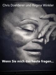 Cover von 'Wenn Sie mich das heute fragen...'