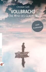 Cover von Vollbracht