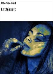 Cover von Entfesselt