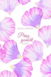 Cover von Prinz gesucht