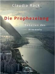 Cover von Die Prophezeiung