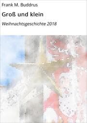 Cover von Groß und klein