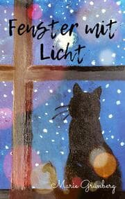 Cover von Fenster mit Licht