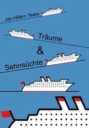 Cover von Träume & Sehnsüchte