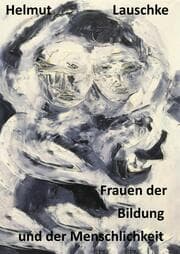 Cover von Frauen der Bildung und der Menschlichkeit