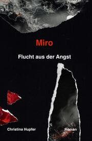 Cover von Miro